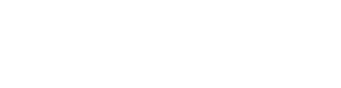 GABOTRIX